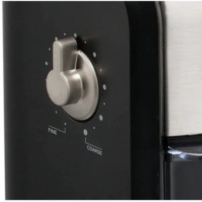 Кофемолка KRUPS GVX 242 (3175639)