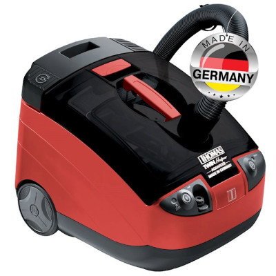 Пилосос Thomas Twin Helper Aquafilter (6077129)