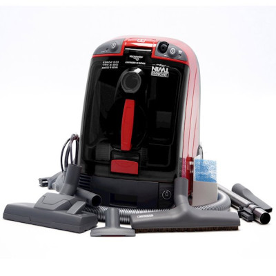 Пилосос Thomas Twin Helper Aquafilter (6077129)