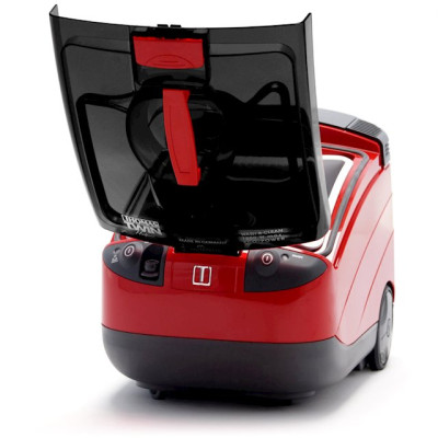 Пилосос Thomas Twin Helper Aquafilter (6077129)