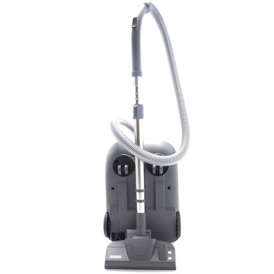 Пилосос Thomas Twin Helper Aquafilter (6077129)