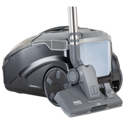 Пилосос Thomas Parkett Prestige XT (6089199)