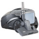 Пилосос Thomas Parkett Prestige XT (6089199)