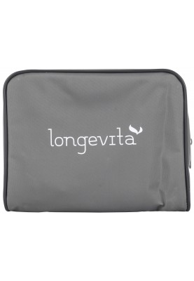 Автоматичний тонометр Longevita BP-102 (5828401)