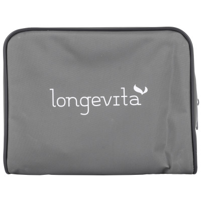 Автоматичний тонометр Longevita BP-102 (5828401)