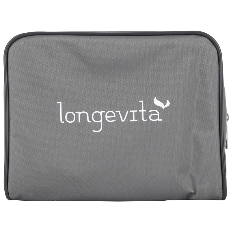 Автоматичний тонометр Longevita BP-102 (5828401)