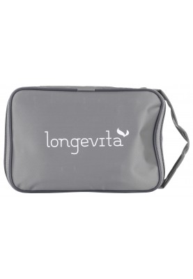 Автоматичний тонометр Longevita ВР-103 (5828413)