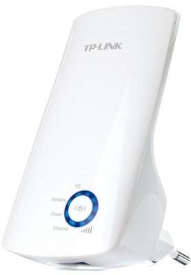 Ретранслятор TP-Link TL-WA850RE (6127780)