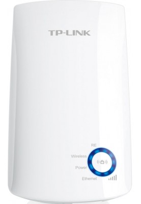 Ретранслятор TP-Link TL-WA850RE (6127780)