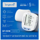 Автоматичний тонометр Longevita BP-201M (на зап'ястя) (5828415)