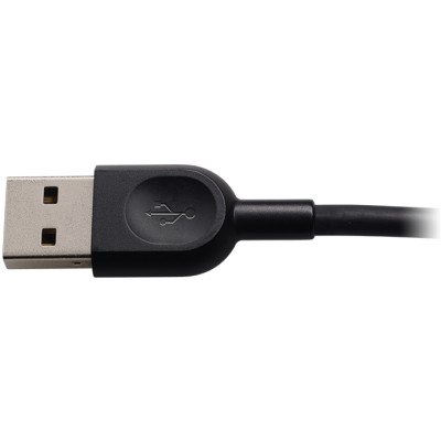 Гарнітура Logitech Stereo Headset H540 (6057032)
