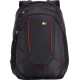 Рюкзак Case Logic BPEB115 Black (6180981)