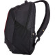 Рюкзак Case Logic BPEB115 Black (6180981)