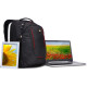 Рюкзак Case Logic BPEB115 Black (6180981)