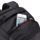 Рюкзак Case Logic BPEB115 Black (6180981)