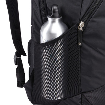 Рюкзак Case Logic BPEB115 Black (6180981)