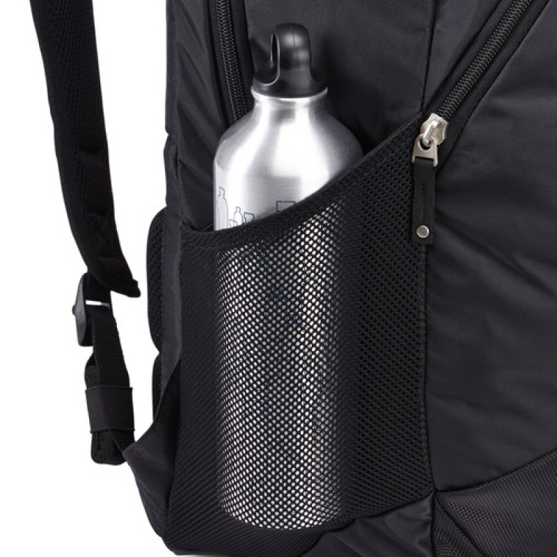 Рюкзак Case Logic BPEB115 Black (6180981)