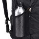 Рюкзак Case Logic BPEB115 Black (6180981)