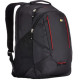Рюкзак Case Logic BPEB115 Black (6180981)