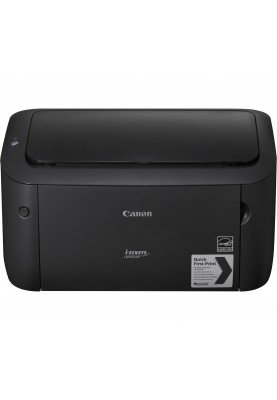 Принтер Canon i-SENSYS LBP6030B (6185461)