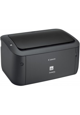 Принтер Canon i-SENSYS LBP6030B (6185461)