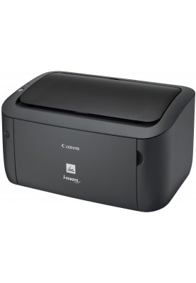 Принтер Canon i-SENSYS LBP6030B (6185461)