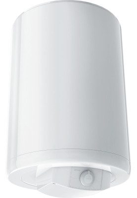 Водонагрівач Gorenje GBFU 100 SIMV9(GBF 100) (5948182)