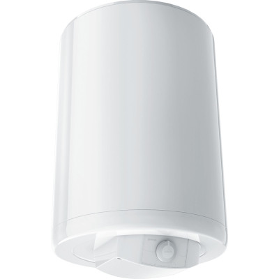 Водонагрівач Gorenje GBFU 100 SIMV9(GBF 100) (5948182)