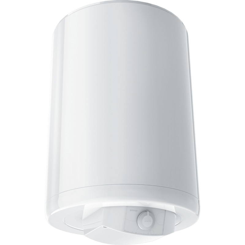 Водонагрівач Gorenje GBFU 100 SIMV9(GBF 100) (5948182)