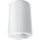 Водонагрівач Gorenje GBFU 100 SIMV9(GBF 100) (5948182)