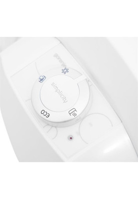 Водонагрівач Gorenje GBFU 100 SIMV9(GBF 100) (5948182)
