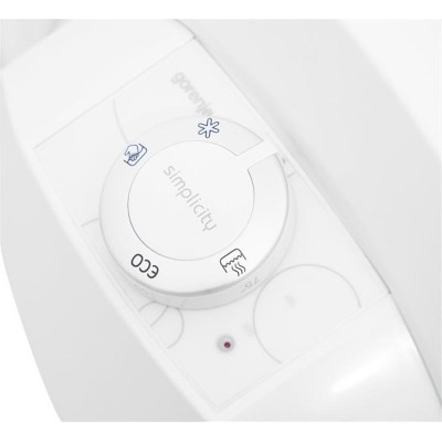 Водонагрівач Gorenje GBFU 100 SIMV9(GBF 100) (5948182)