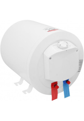 Водонагрівач Gorenje GBFU 100 SIMV9(GBF 100) (5948182)