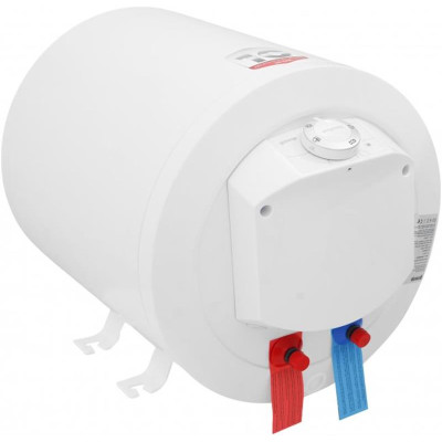 Водонагрівач Gorenje GBFU 100 SIMV9(GBF 100) (5948182)