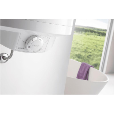 Водонагрівач Gorenje GBFU 100 SIMV9(GBF 100) (5948182)