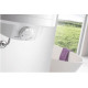 Водонагрівач Gorenje GBFU 100 SIMV9(GBF 100) (5948182)