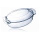 Каструля Pyrex Classic (5.8 л) (5436471)
