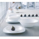 Салатник LUMINARC CARINE WHITE (6190110)