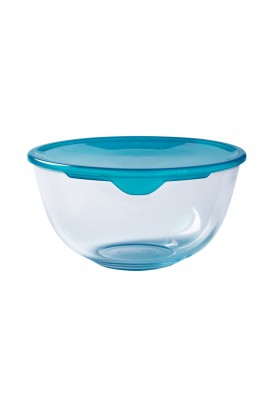 Миска PYREX COOK&STORE (2 л) 21 см (6182872)