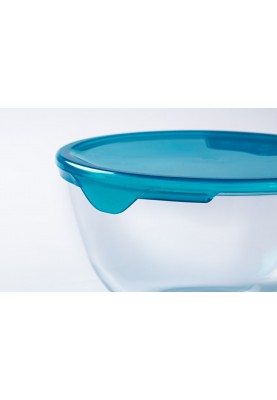 Миска PYREX COOK&STORE (2 л) 21 см (6182872)