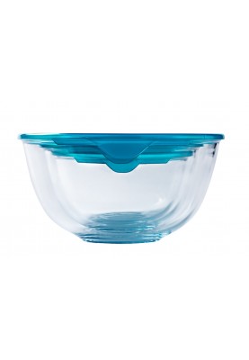 Миска PYREX COOK&STORE (2 л) 21 см (6182872)