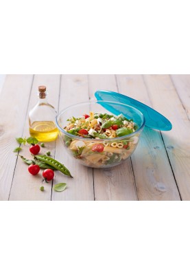 Миска PYREX COOK&STORE (2 л) 21 см (6182872)