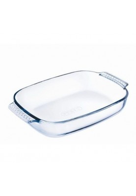 Форма PYREX CLASSIC, 39х25 см (5698358)