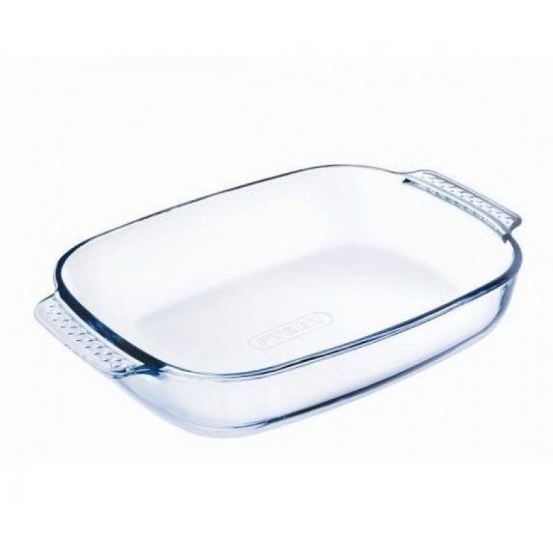 Форма PYREX CLASSIC, 39х25 см (5698358)