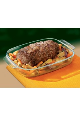 Форма PYREX CLASSIC, 39х25 см (5698358)