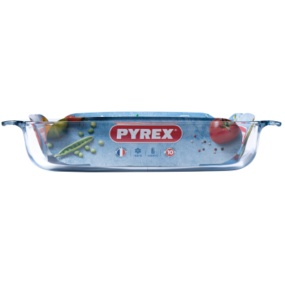 Форма PYREX CLASSIC, 39х25 см (5698358)