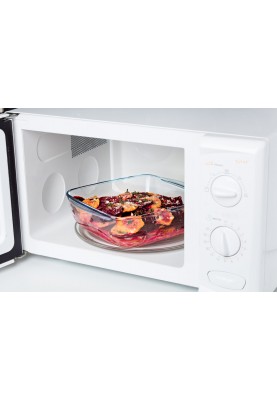 Форма PYREX COOK&STORE, 26х23х8 см (5803983)