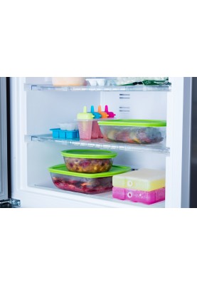 Форма PYREX COOK&STORE, 26х23х8 см (5803983)