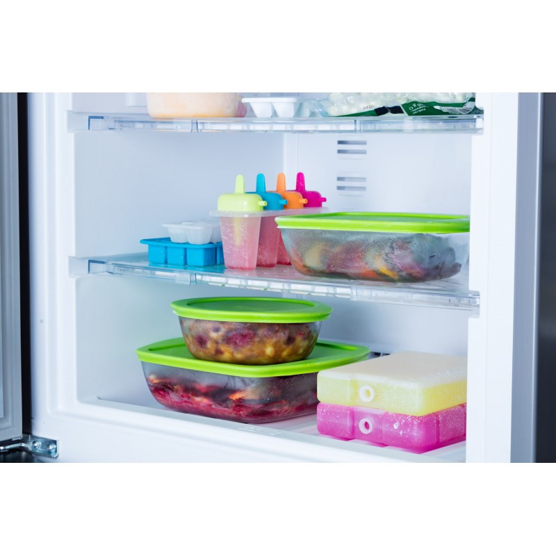 Форма PYREX COOK&STORE, 26х23х8 см (5803983)