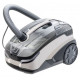 Пилосос Thomas MOKKO XT (6205366)